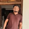 Dhananjay Vadane