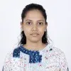sneha murali