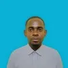 Akida Swalehe