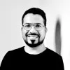 Kunal Taneja
