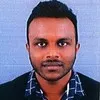 udaya kumara