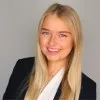 Ava Schroeder