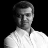 Sumanth Rao