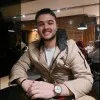 Moustapha Hesham
