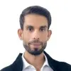 Fadi Aljariri