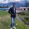 Sujan Das