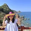 Pha Le Hong Song