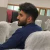 Abhishek Gulati