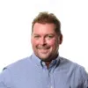 Michael Doyle