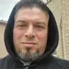 Bryan De La Cueva