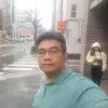 chen yew lim