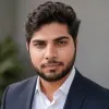 Sukhdev Chaudhary