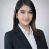 Arpitha