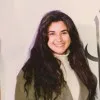 Sarah Mohamed Zohdy