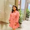 Vanishree Patil
