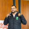 Seif khaled
