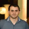 Dima Naiman
