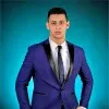 Adriel Farinas