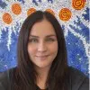 Kirsty Galea