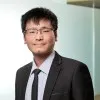 Andy Tran
