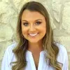 Lauren Shannon
