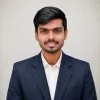 Pratap Akarte