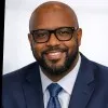 Tendai Mutasa MBA