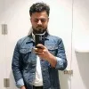 Dibyanshu Pandey