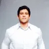 Jerson Veliz Lecaros