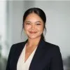 Alexa Marriz Barde