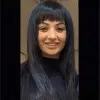 Mary Koufalakis