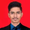 Mangesh Kangale