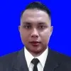 Randa Putra
