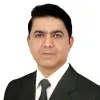 Riaz Ahmad