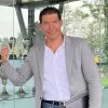 Wenceslao Garcia