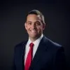 Chris Reiman