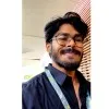Tushar Tarang Tripathy