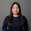 Donna Kylee Ignacio