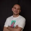 Dmitriy Kramskiy