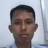 Nyi Min Tun