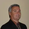 Denis Constant