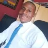 Joshua Falade