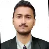 Jagdish Choudhary