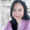 Anh Pham