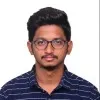Shyam Prasad Teeda