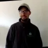 Mike Feldmann