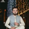 sher ali