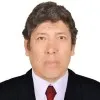Hector Miranda