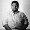 Rohit Shyam