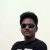 haridas patthe